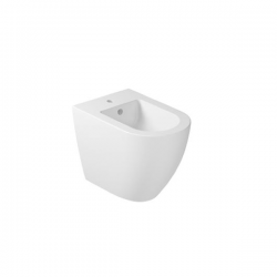 BIDET DREAM DA 56cm